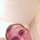 ���� Sergei, ��������, 49 ��� - ��������� 30 ���� 2020 � ������ ���� ����������