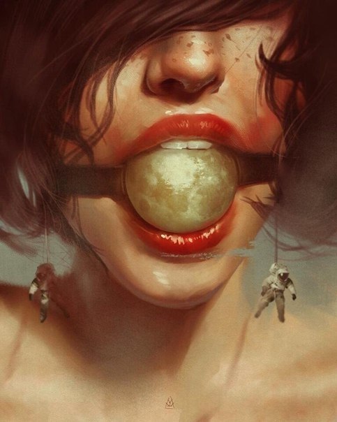 ,      Aykut Aydodu - 5