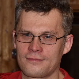 , , 50 
