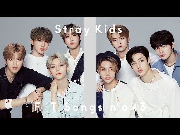 Stray kids slump english. Stray Kids Slump. Stray Kids Slump Japanese. Slump (Japanese Version) Stray Kids.