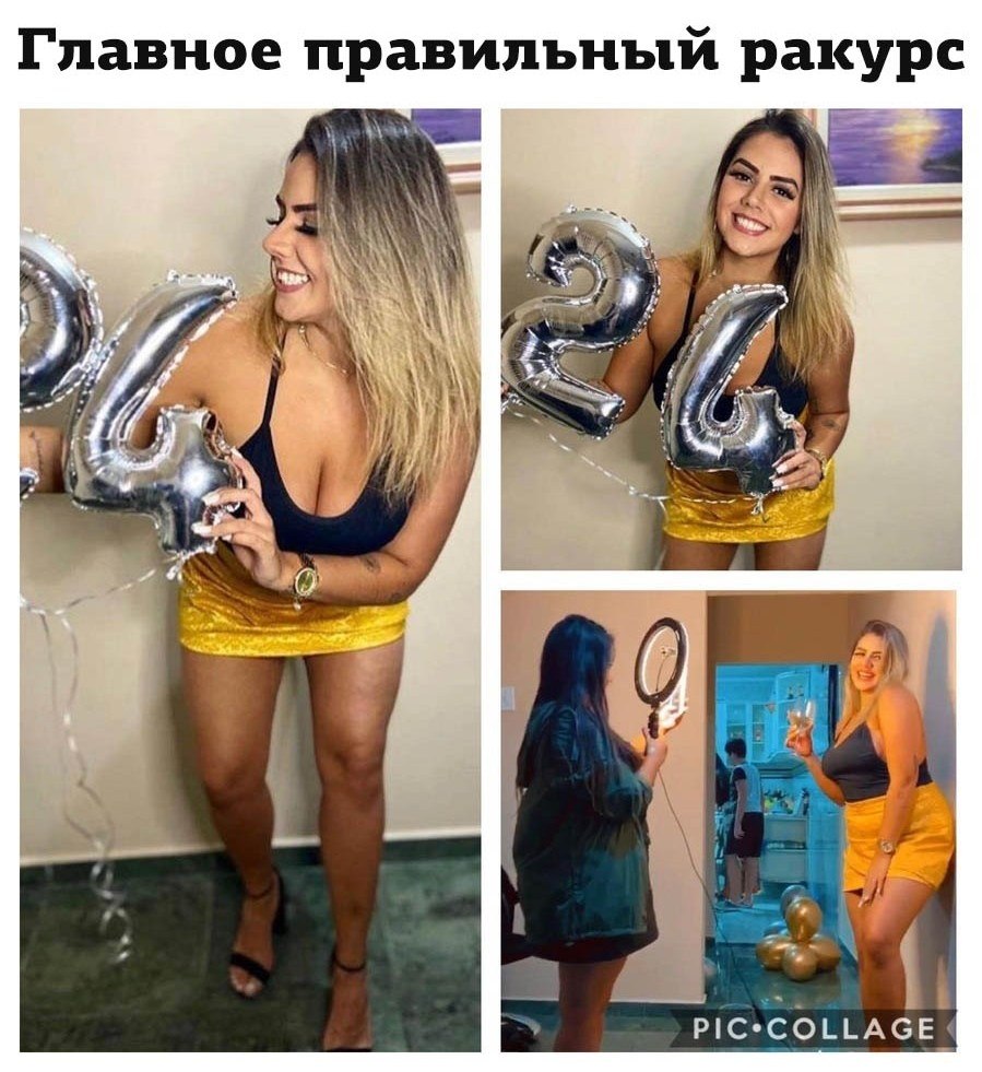 JPG - 11  2020  19:52