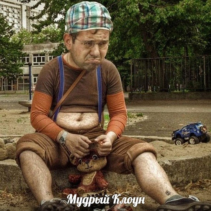     ,   .   