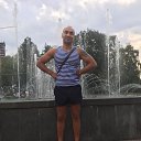 ���� �������, ������������ - ��������� 26 ���� 2020 � ������ ����� ��� 2020�
