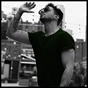 ���� � � �� ����, �����, 42 ���� - ��������� 14 ���� 2020 � ������ ���� ����������