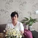 ���� ��������, �������, 63 ���� - ��������� 11 ���� 2020 � ������ ���� ����������