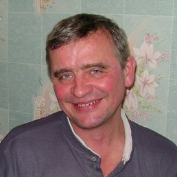 ������ �������, �������������-����������, 68 ���