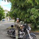 ���� �������, ������, 51 ��� - ��������� 16 ������ 2020 � ������ ���� ����������
