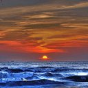 ���� ������, ������, 61 ��� - ��������� 28 ���� 2020 � ������ ���� ����������