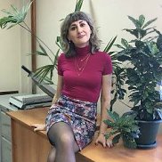 ������, 53 ����, �������