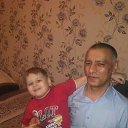  Maksim, , 45  -  30  2020