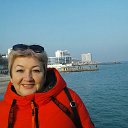 ���� �����, ��������, 61 ��� - ��������� 23 ������� 2020 � ������ ������ ��������