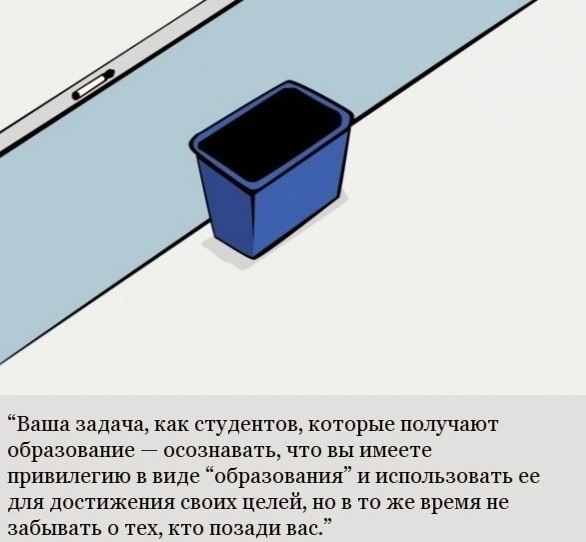  ! - 8
