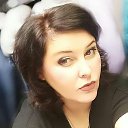 ���� �������, �����-���������, 50 ��� - ��������� 19 ������� 2020 � ������ ���� ����������