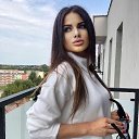���� ˸����, �����-���������, 99 ��� - ��������� 23 ����� 2020 � ������ ���� ����������