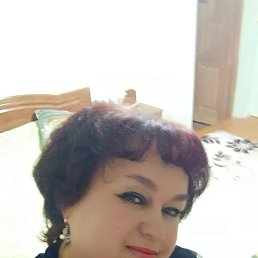 , 52,  