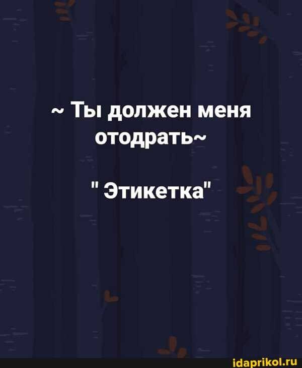 :)