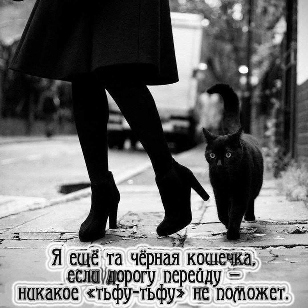***Victoria Viktorovna*** - 8  2020  15:44