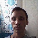  Mikhail, , 30  -  30  2020    