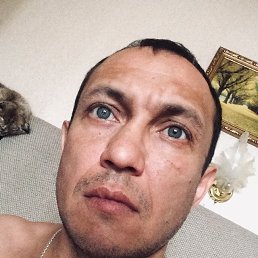 San, ���, 45 ���