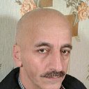 ���� ����, �����, 59 ��� - ��������� 6 ����� 2020