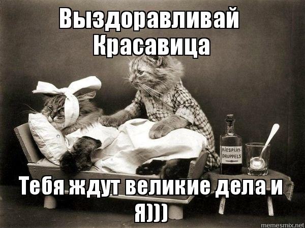 :)     .......