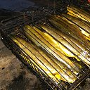 ���� �������, ������, 52 ���� - ��������� 18 ������ 2020 � ������ ���� ����������