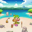 ���� Loria, ����������, 61 ��� - ��������� 28 ���� 2020 � ������ �������� �������-�������