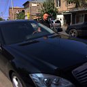 ���� Samvel, ������, 53 ���� - ��������� 23 ������ 2020