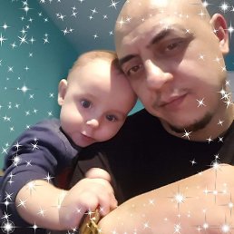 Ruslan, ��������, 42 ����
