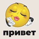 ���� ����, �����������, 68 ��� - ��������� 10 ��� 2020