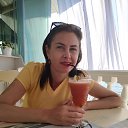 ���� Vasik, ������, 49 ��� - ��������� 20 ������ 2020