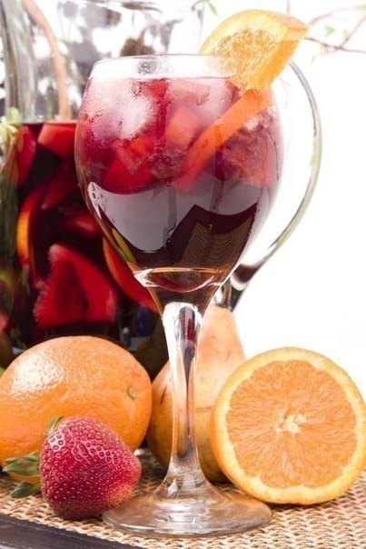  (Sangria). ,      ,   .  ...