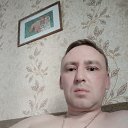  , --, 40  -  28  2020    