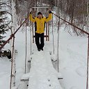 ���� ����, ������, 62 ���� - ��������� 17 ������ 2020 � ������ ���� ����