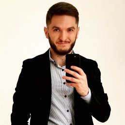 �����, �����-���������, 33 ����