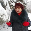 ���� ����, ��������, 69 ��� - ��������� 11 ������ 2020 � ������ ���� ����������