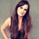 ���� Anyuta, �������-����������, 38 ��� - ��������� 17 ������� 2020 � ������ ���� ����������