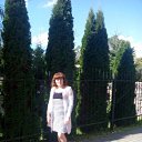 ���� ������, �����������, 44 ���� - ��������� 22 ������ 2020 � ������ ���� ����������