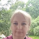 ���� �����, �������, 53 ���� - ��������� 8 ���� 2020 � ������ �� � �������