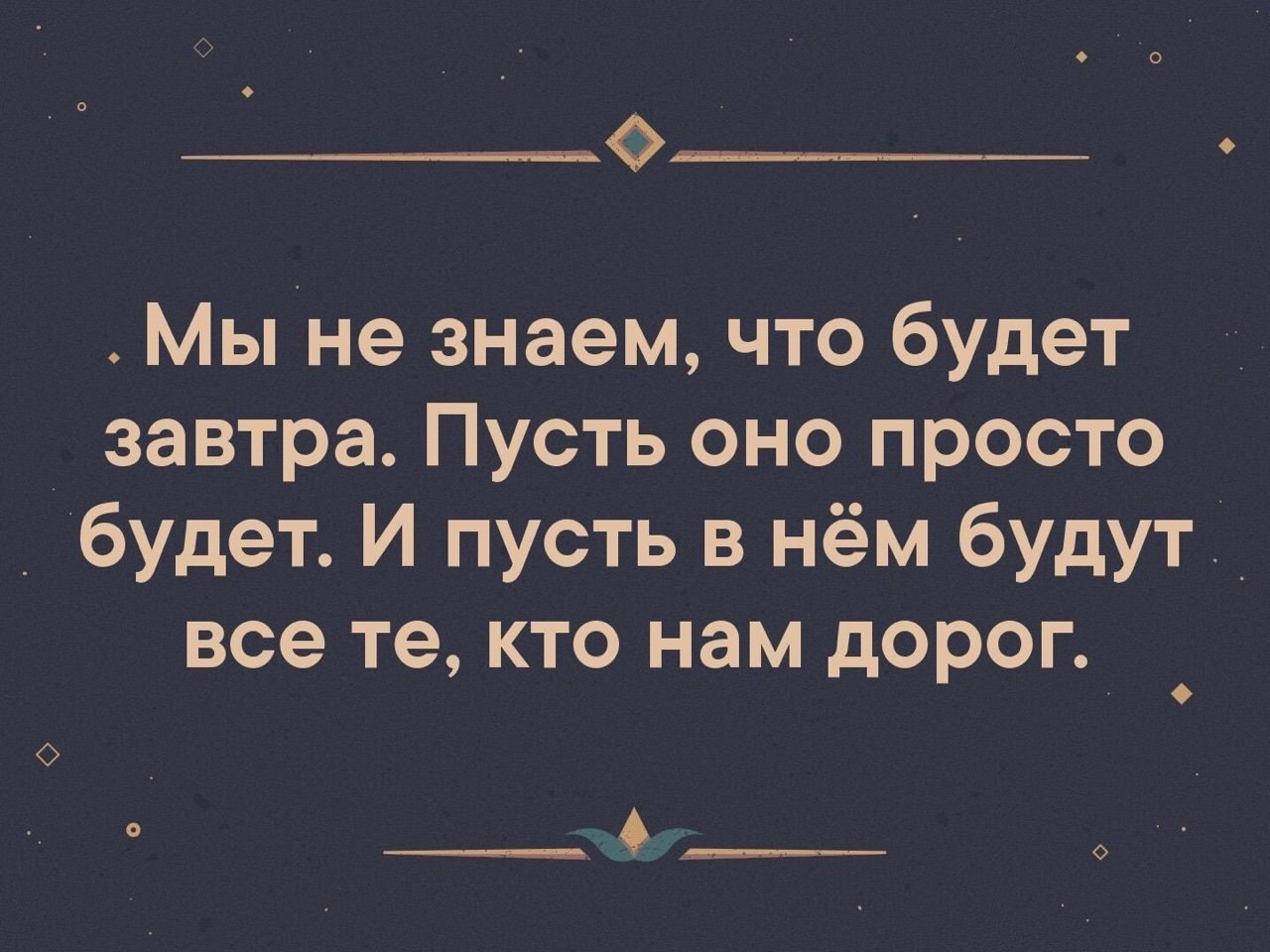 ,  .© - 28  2020  18:32