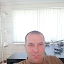  Ruslan, -, 51  -  1  2020    