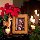 ���� �����, �����, 57 ��� - ��������� 17 ����� 2020 � ������ ���� ����������