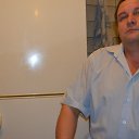 ���� ³����, ��������, 63 ���� - ��������� 11 ������� 2020 � ������ ���� ����������