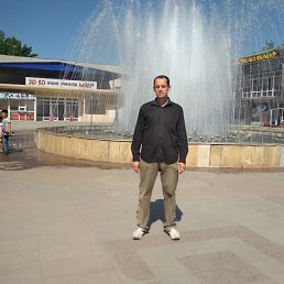 ����, ����, 47 ���