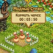  - 10  2020  09:00