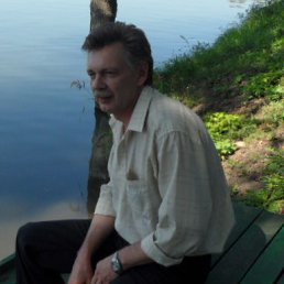 �, �����, 50 ���