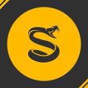   ), , 44  -  11  2020