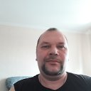 ���� �����, ����� ���, 48 ��� - ��������� 10 ��� 2020 � ������ ���� ����������