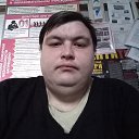 ���� �����, �����������, 40 ��� - ��������� 30 ���� 2020