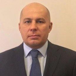 �������, ������, 57 ���